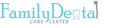 footer-logo