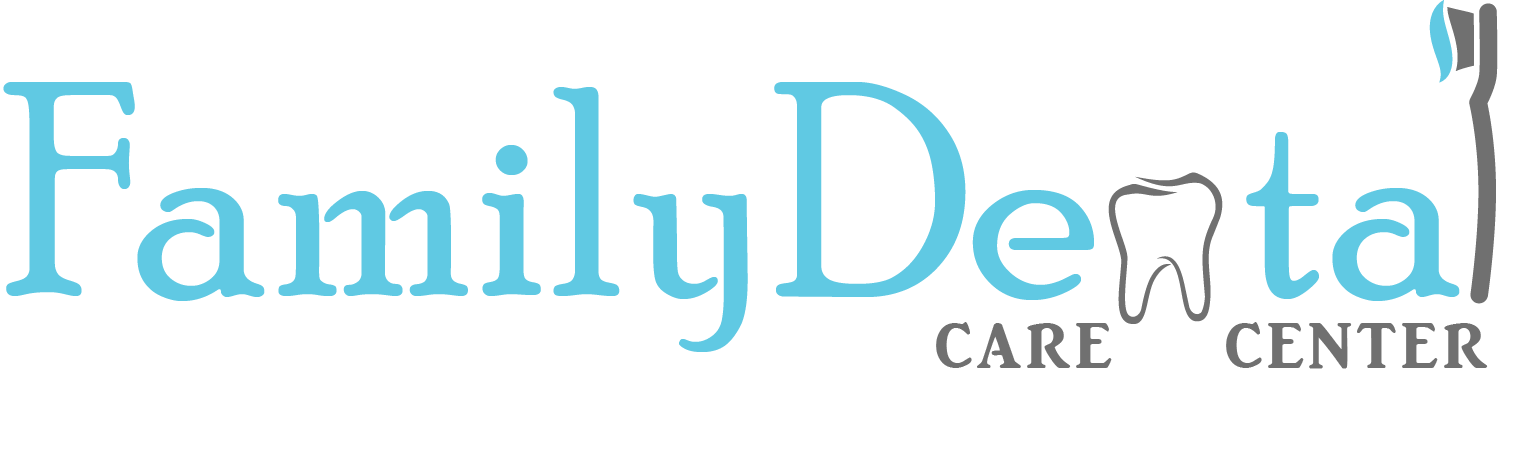 Family Dental Care Center